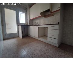 ESTUPENDO!! PISO en Los Alcázares