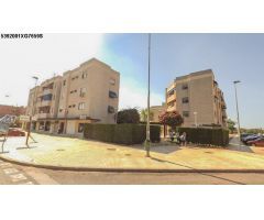 PISO en Residencial Santa Ana