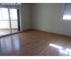 PISO en Residencial Santa Ana