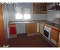 PISO en Residencial Santa Ana