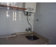 PISO en Residencial Santa Ana
