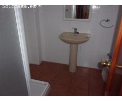 PISO en Residencial Santa Ana