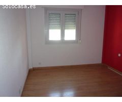 PISO en Residencial Santa Ana