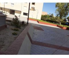 PISO en Residencial Santa Ana