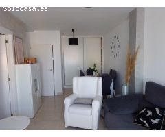ESTUPENDO PISO DE DOS HABITACIONES EN EJIDO NORTE