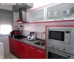 ESTUPENDO PISO DE DOS HABITACIONES EN EJIDO NORTE