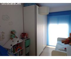 ESTUPENDO PISO DE DOS HABITACIONES EN EJIDO NORTE