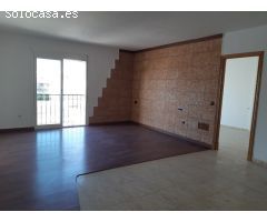 PISO DE 1 DORMITORIO BUSCA PROPIETARIO PARA RELACION DURADERA