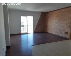 PISO DE 1 DORMITORIO BUSCA PROPIETARIO PARA RELACION DURADERA