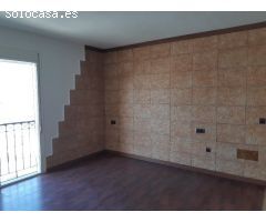 PISO DE 1 DORMITORIO BUSCA PROPIETARIO PARA RELACION DURADERA