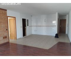 PISO DE 1 DORMITORIO BUSCA PROPIETARIO PARA RELACION DURADERA