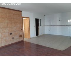 PISO DE 1 DORMITORIO BUSCA PROPIETARIO PARA RELACION DURADERA