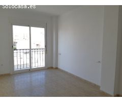 PISO DE 1 DORMITORIO BUSCA PROPIETARIO PARA RELACION DURADERA