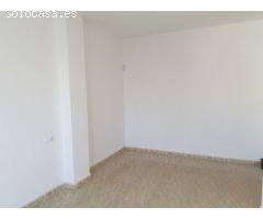 PISO DE 1 DORMITORIO BUSCA PROPIETARIO PARA RELACION DURADERA