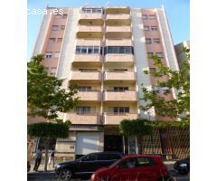 Piso en Venta en El Ejido, Almería