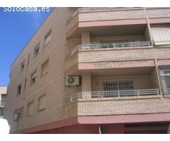Piso en Venta en El Ejido, Almería