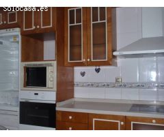 Piso en Venta en El Ejido, Almería