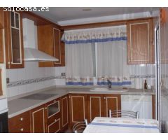 Piso en Venta en El Ejido, Almería