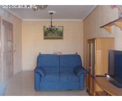 Piso en Venta en El Ejido, Almería