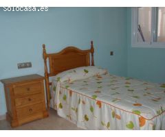 Piso en Venta en El Ejido, Almería