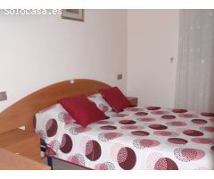 Piso en Venta en El Ejido, Almería