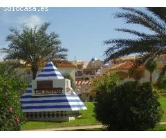 Estudio en Venta en Almerimar, Almería