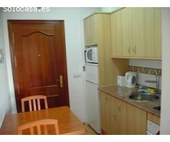 Estudio en Venta en Almerimar, Almería