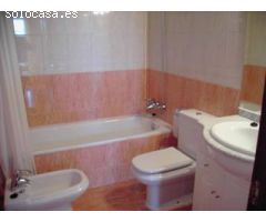 Estudio en Venta en Almerimar, Almería