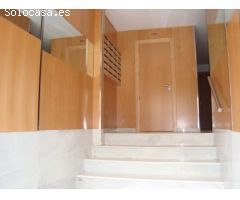 Apartamento en Venta en Santa maria del aguila, Almería
