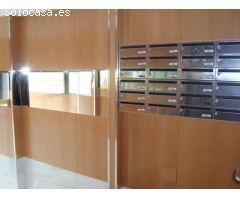 Apartamento en Venta en Santa maria del aguila, Almería