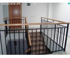 Apartamento en Venta en Santa maria del aguila, Almería
