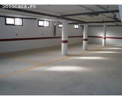 Apartamento en Venta en Santa maria del aguila, Almería