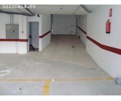 Apartamento en Venta en Santa maria del aguila, Almería