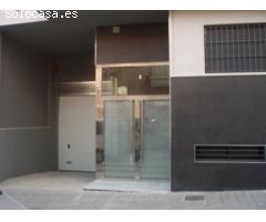 Apartamento en Venta en Santa maria del aguila, Almería