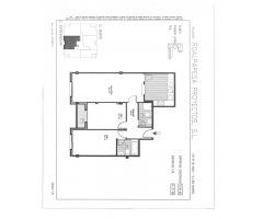 Apartamento en Venta en Santa maria del aguila, Almería