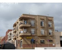 Piso en Venta en El Ejido, Almería