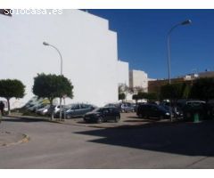 Parcela en Venta en El Ejido, Almería