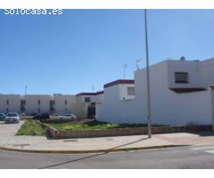 Parcela en Venta en El Ejido, Almería