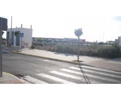Parcela en Venta en El Ejido, Almería