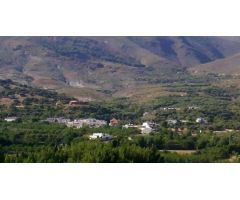 Finca rustica en Venta en Fondón, Almería