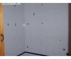 Piso en Venta en El Ejido, Almería