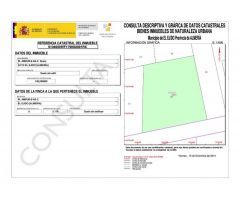 SUELO COMERCIAL