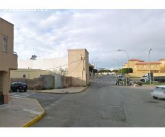 Solar en Venta en El Ejido, Almería