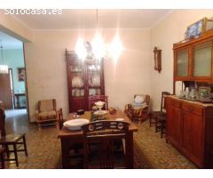 GRAN CASA DE ÉPOCA EN EL CORAZÓN DE DALÍAS