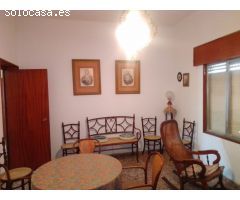 GRAN CASA DE ÉPOCA EN EL CORAZÓN DE DALÍAS