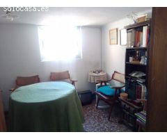 GRAN CASA DE ÉPOCA EN EL CORAZÓN DE DALÍAS