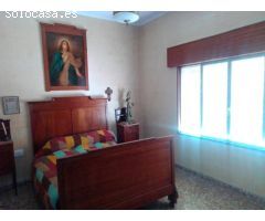 GRAN CASA DE ÉPOCA EN EL CORAZÓN DE DALÍAS