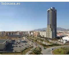 VENTA/ALQUILER/TRASPASO DE RESTAURANTE DE TRES PLANTAS