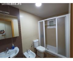 PLANTA BAJA EN EDIFICIO CON 3 HABITACIONES EN EL EJIDO