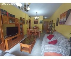 TU PISO IDEAL EN SANTA MARÍA DEL ÁGUILA